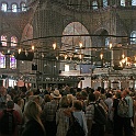 Istanbul Ooglaseren 2010 - 026